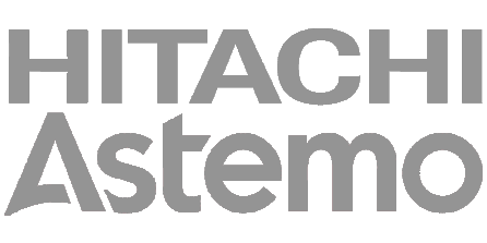 Hitachi Astemo